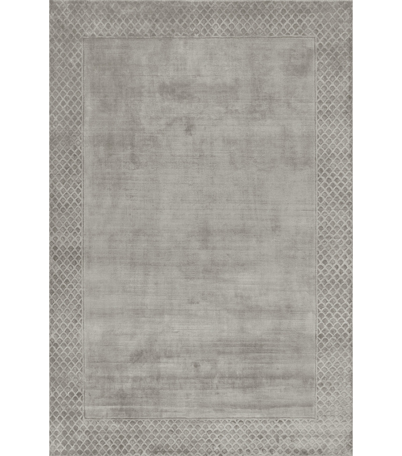 Tappeto Athena | Misura: 300 x 400 cm