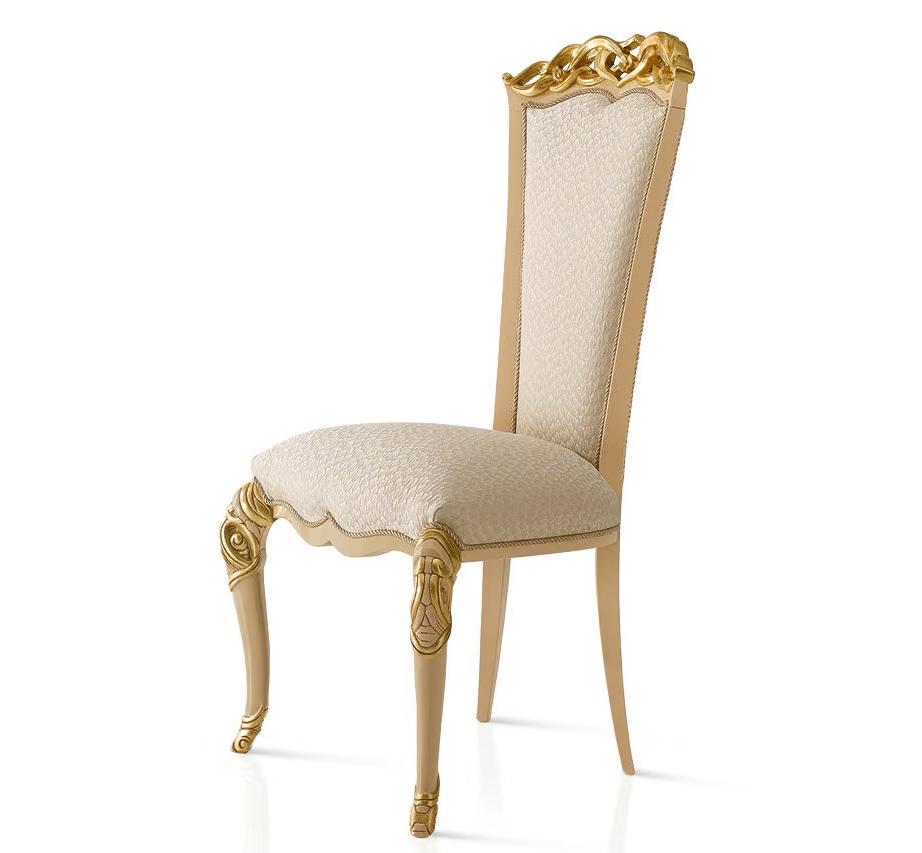 Sedia Italiana Harmony