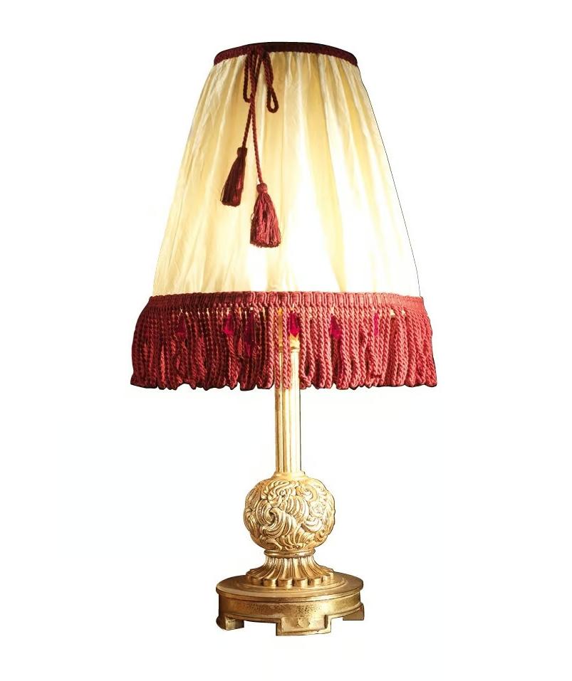 Lampada da Comodino Royal