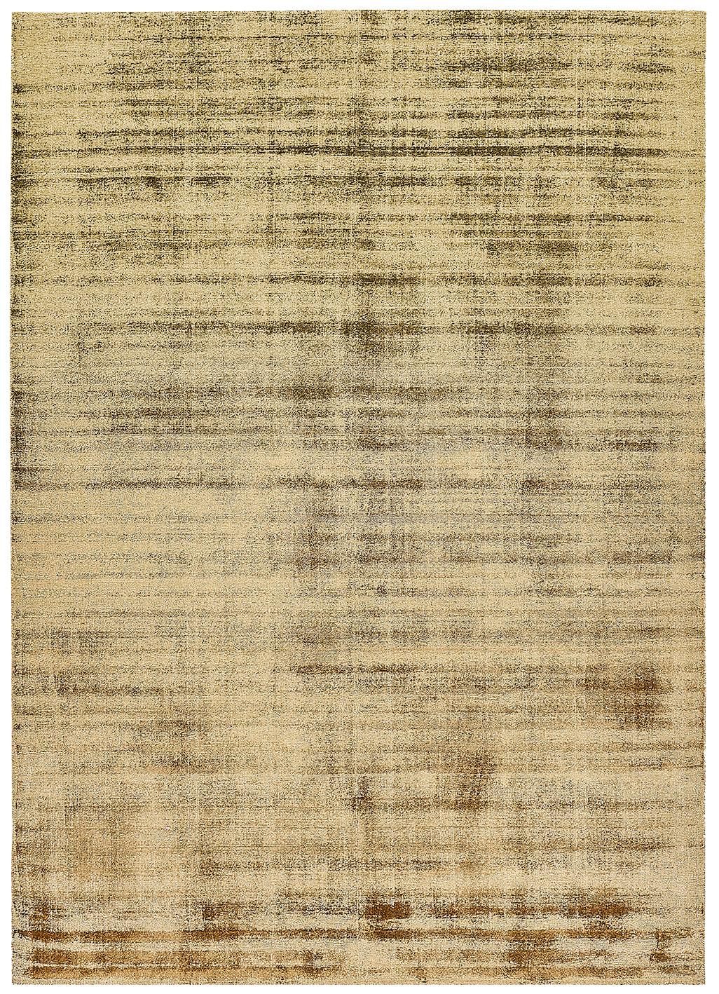 Tappeto Banana Oro | Misura: 200 x 300 cm