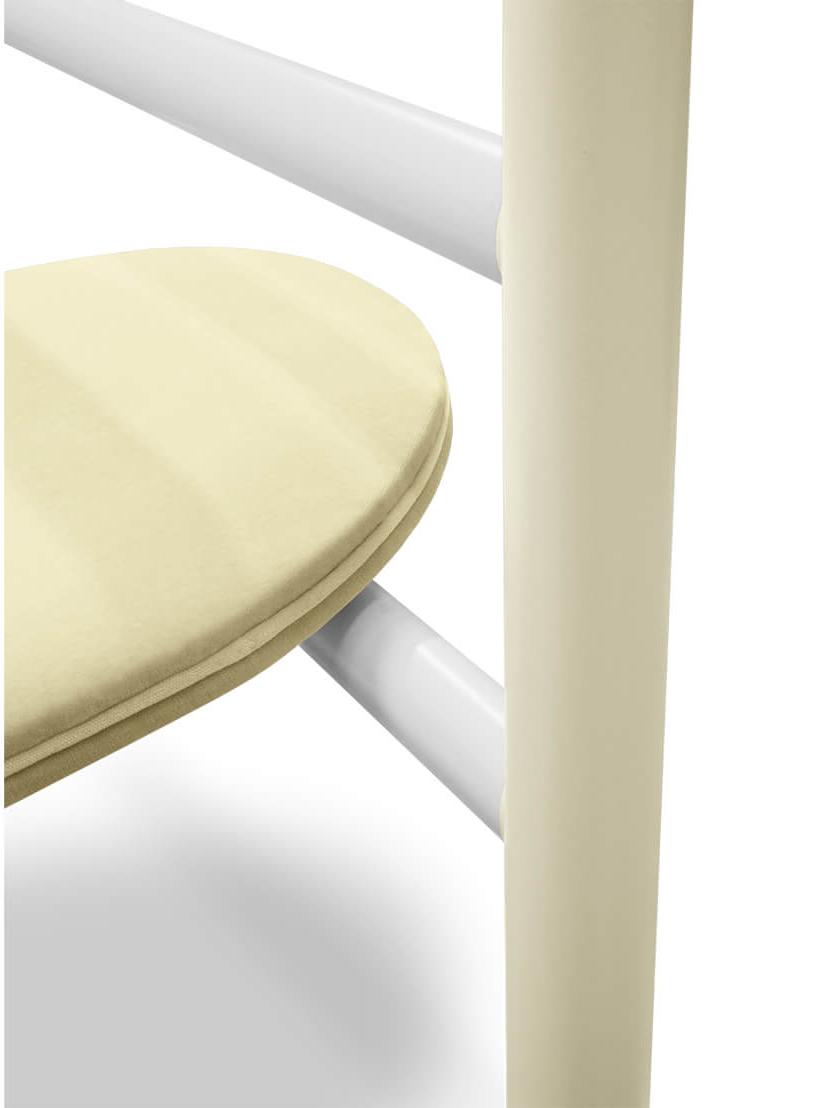 Parco Giochi Wonderland Ladder