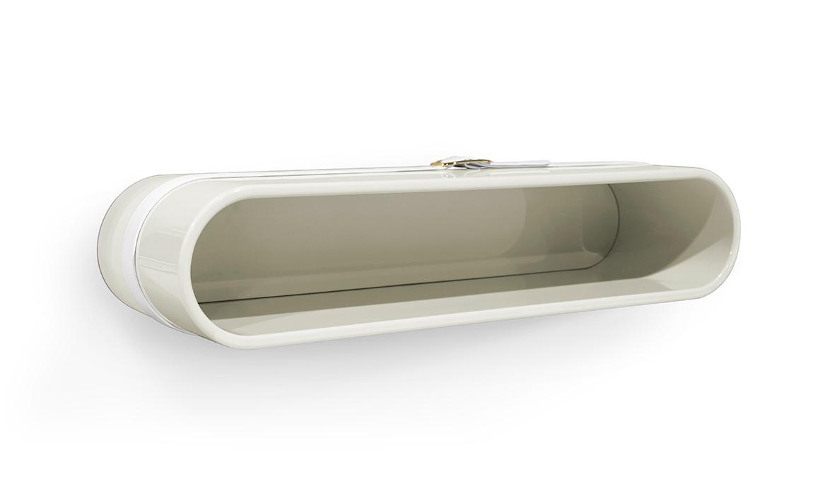 Mensola Nimbus Grand Floating
