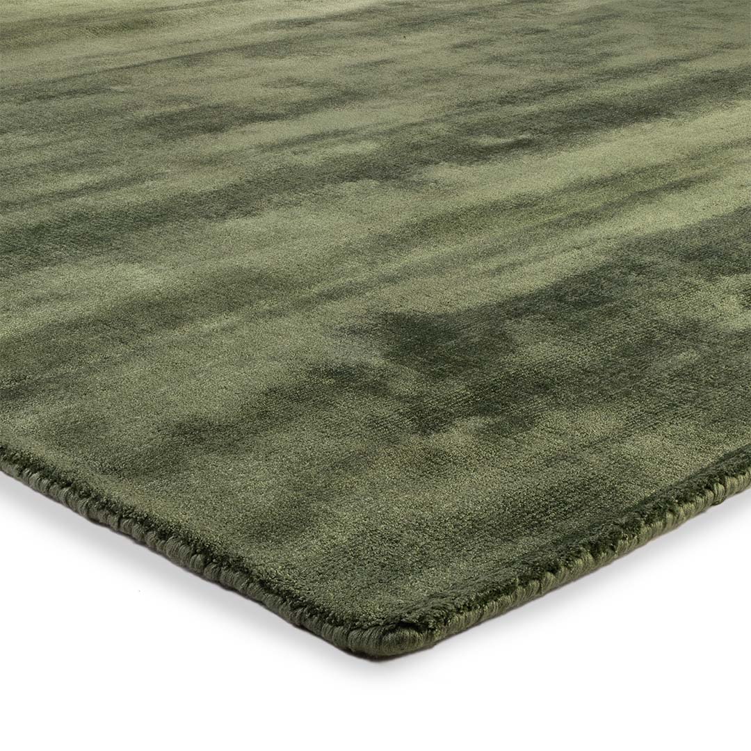 Tappeto Trendy Lucido Tartan