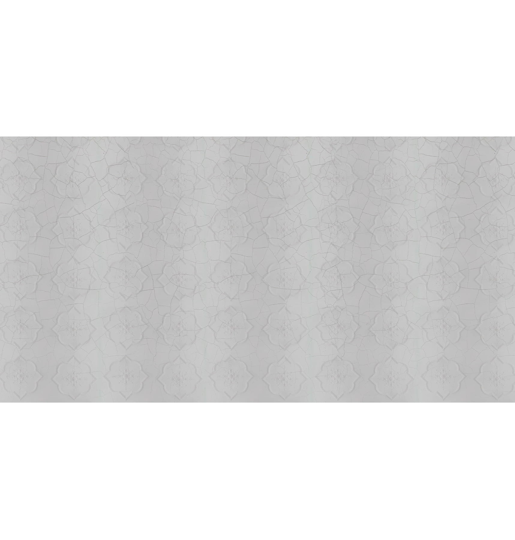 Carta da parati Plaster
