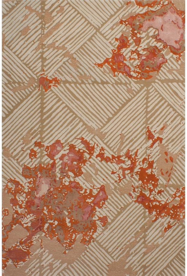 Tappeto Cosmopolit | Misura: 200 x 300 cm