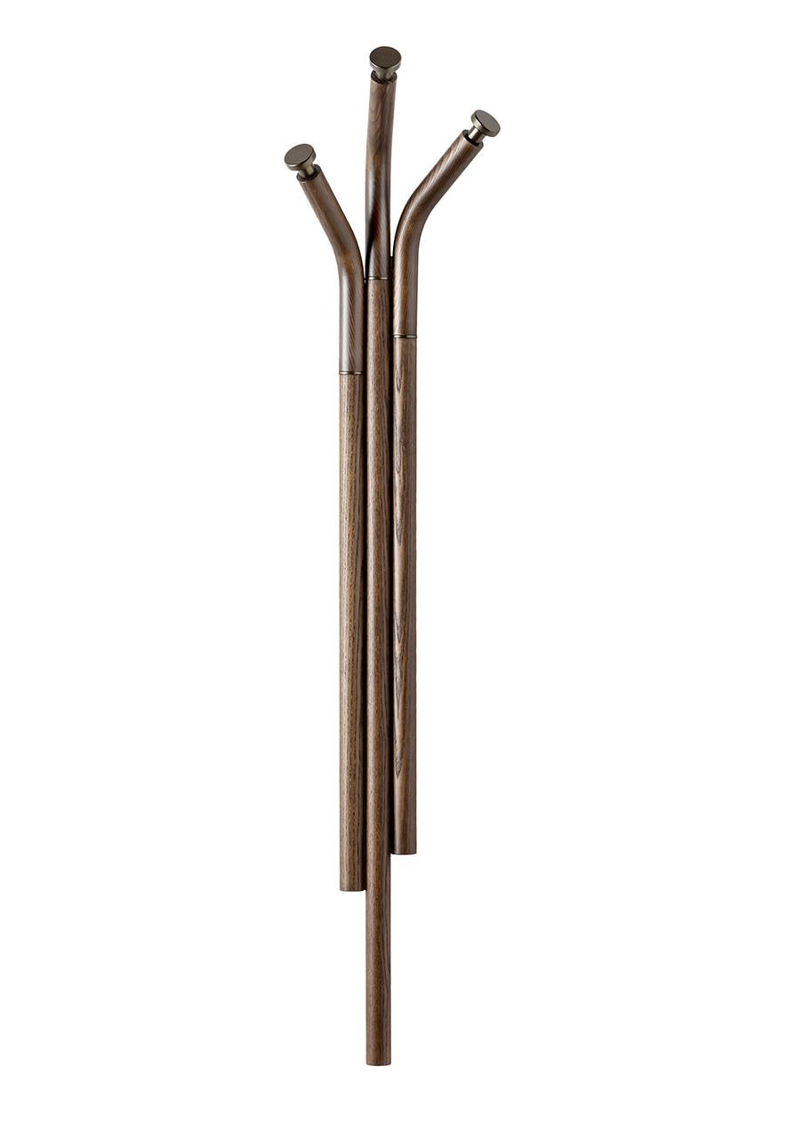 Appendiabiti Mikado