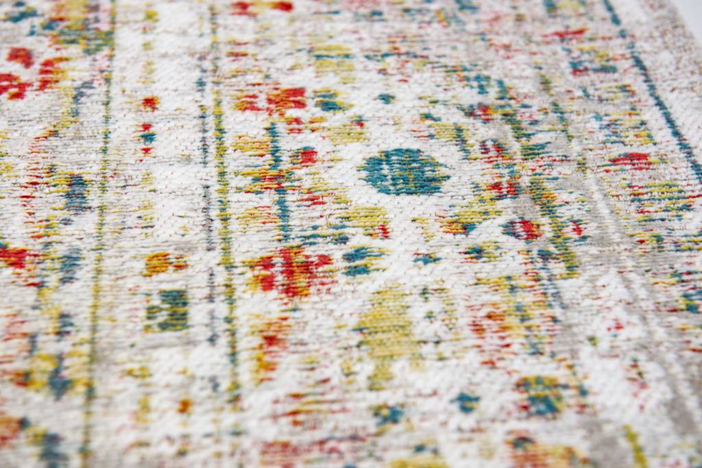 Tappeto Turkish Delight 8894 | Misura: 170 x 240 cm