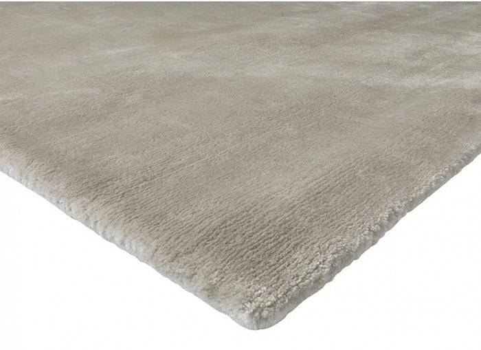 Tappeto Eucalypt Platino | Misura: 170 x 240 cm
