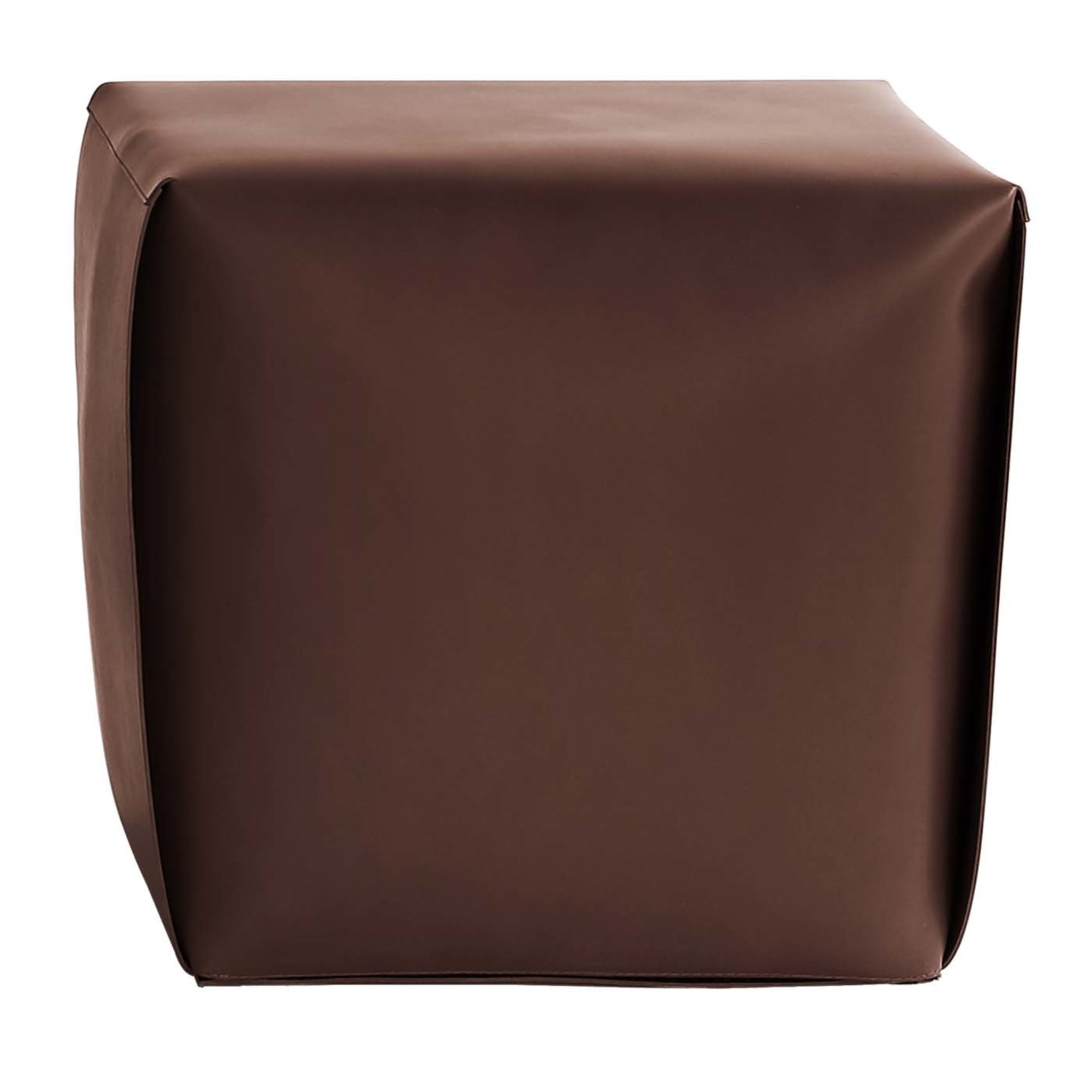 Pouf Alto Bao