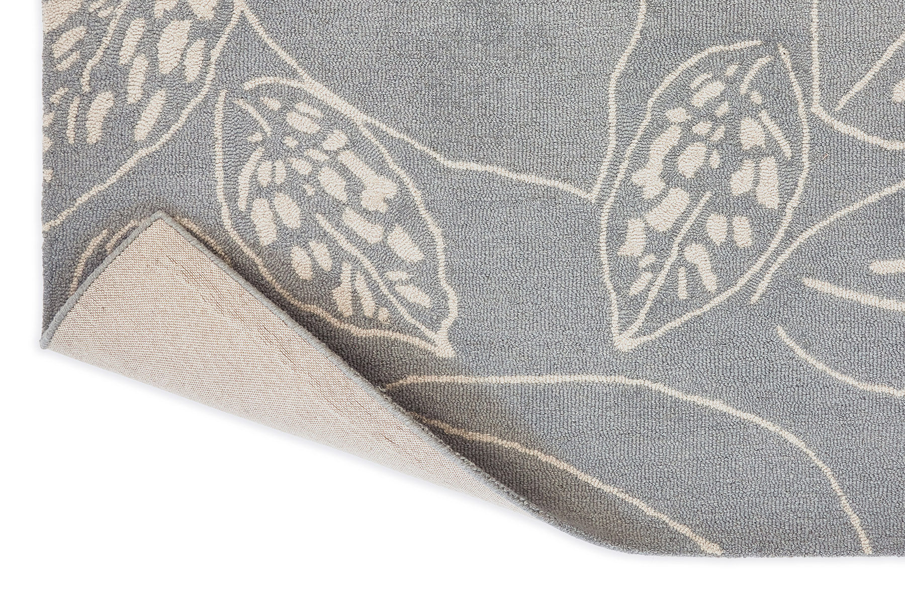 Tappeto Orto Frost