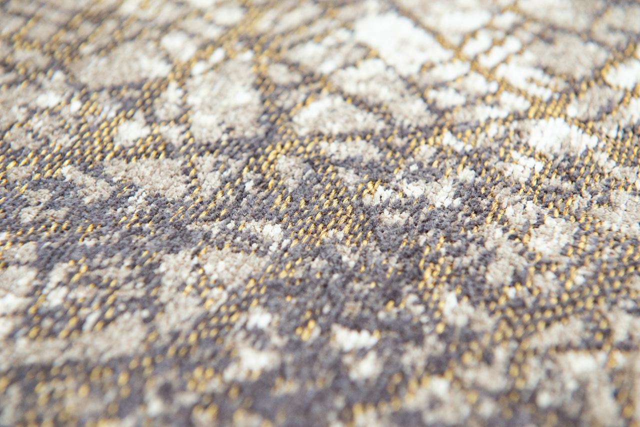 Tappeto Rotondo Space Trip 9322