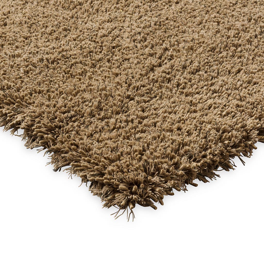 Sprout Dusty Ground Tappeto | Misura: 250 × 350 cm