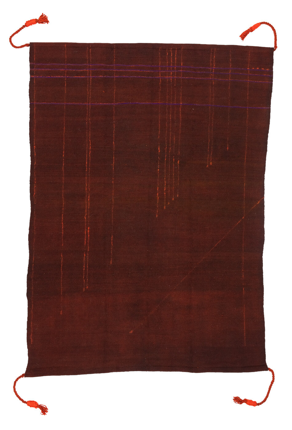 Tappeto Haik 10