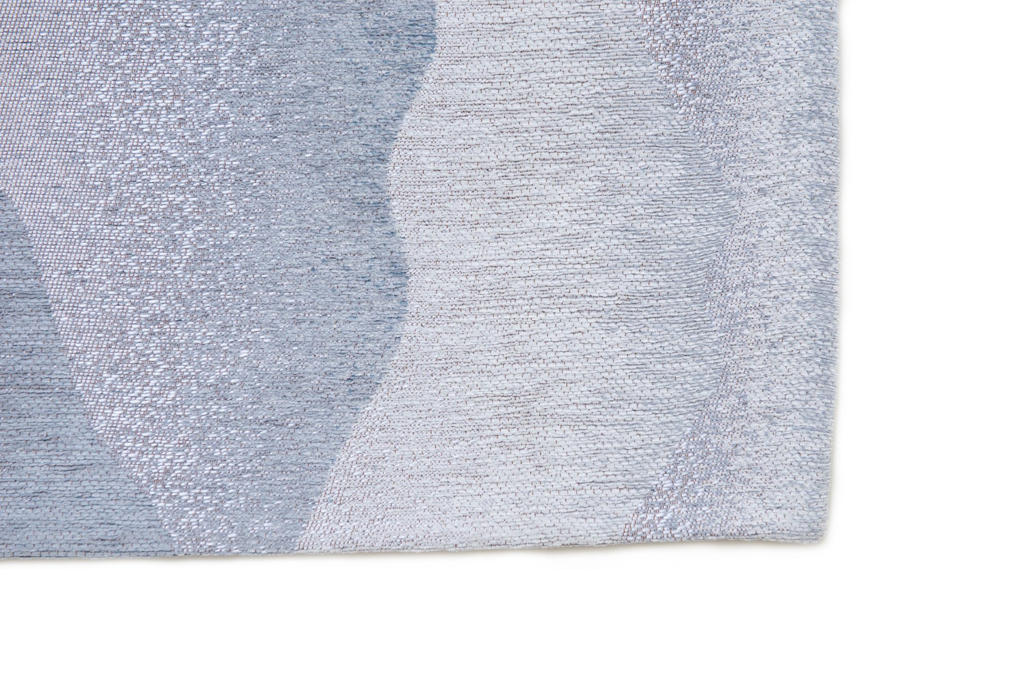 Tappeto Inverno 9382