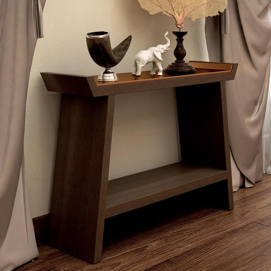 Console di Design Italiana Chelsea