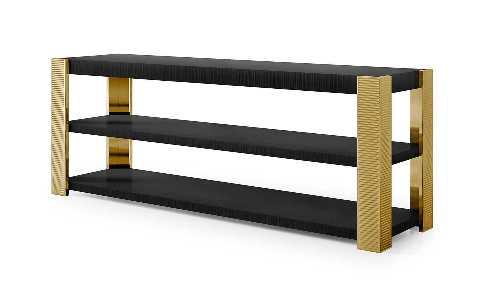 Console Bassa Secret Love