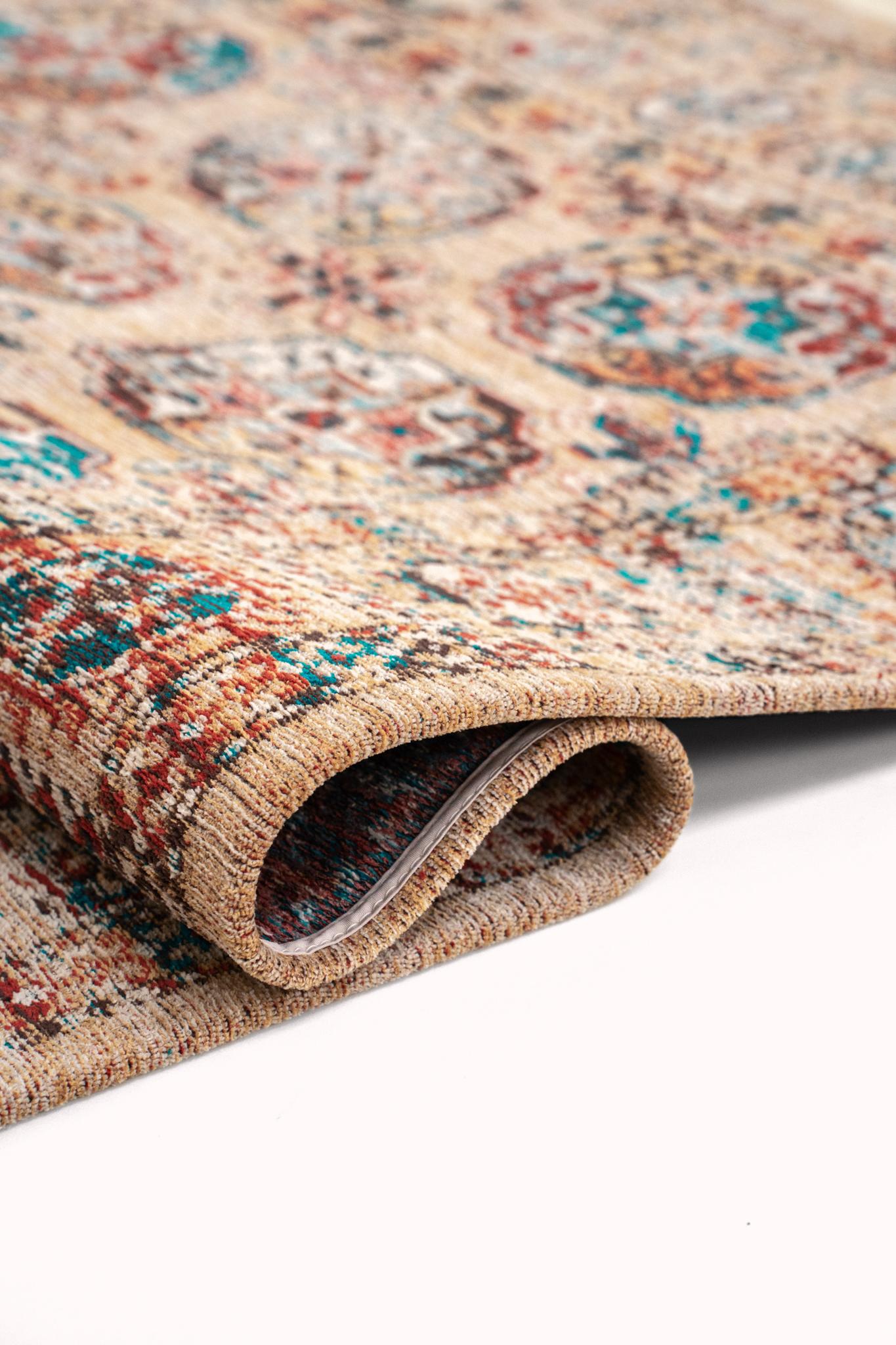 Tappeto Djamboul 9840