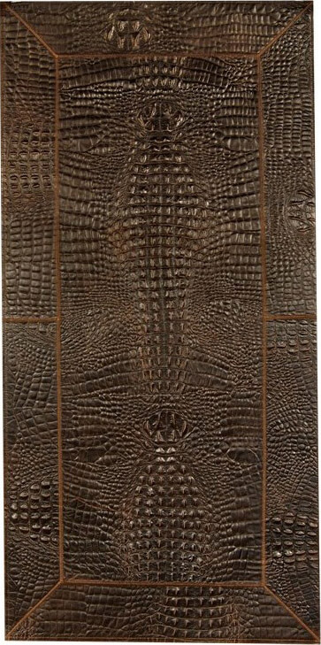 Tappeto Achilles col.1 | Misura: 60 x 120 cm