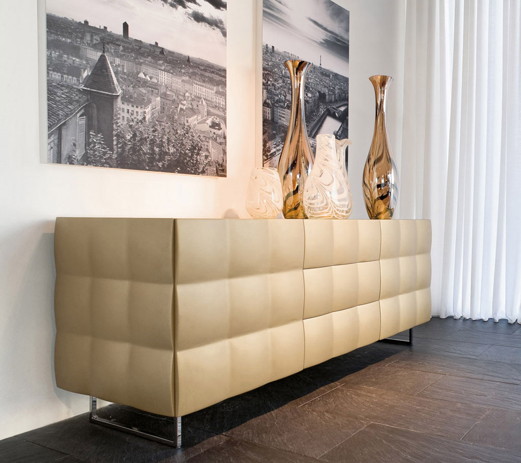 Madia Venice - 2