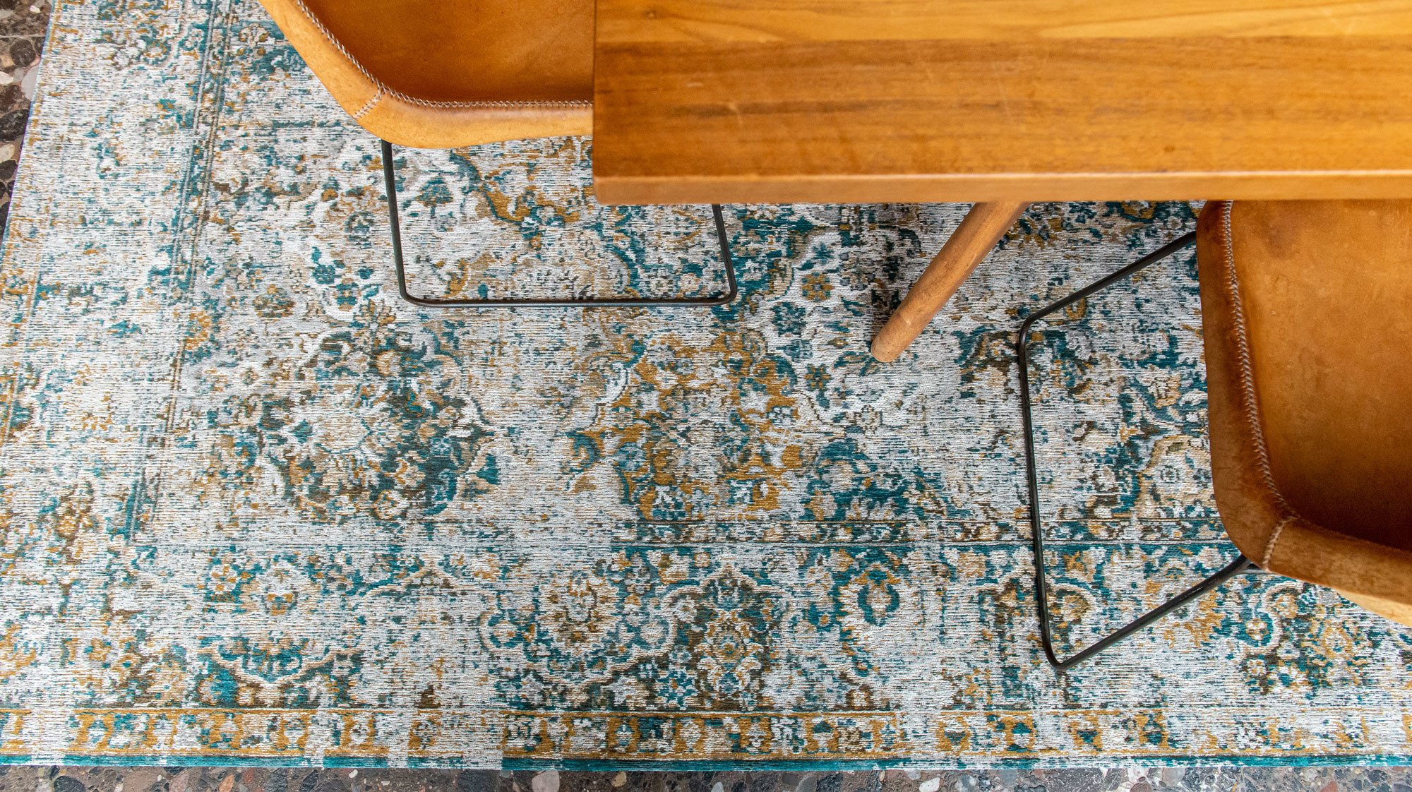 Tappeto Fener 9127 | Misura: 240 x 340 cm