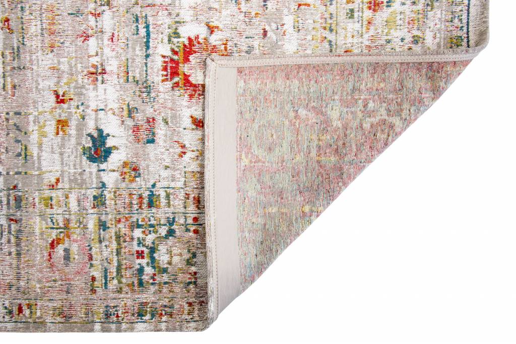 Tappeto Turkish Delight 8894 | Misura: 170 x 240 cm