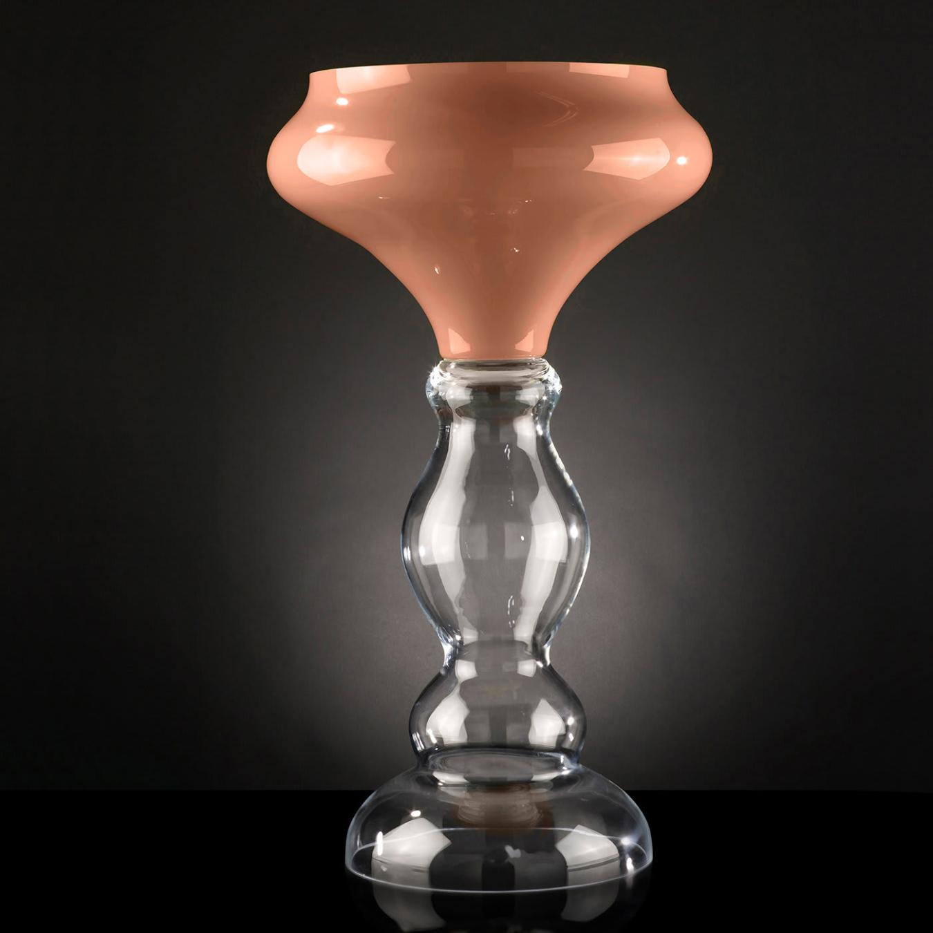 Vaso Zeus