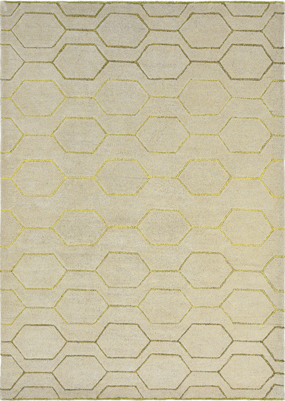 Tappeto Arris Grey 37304 | Misura: 170 x 240 cm