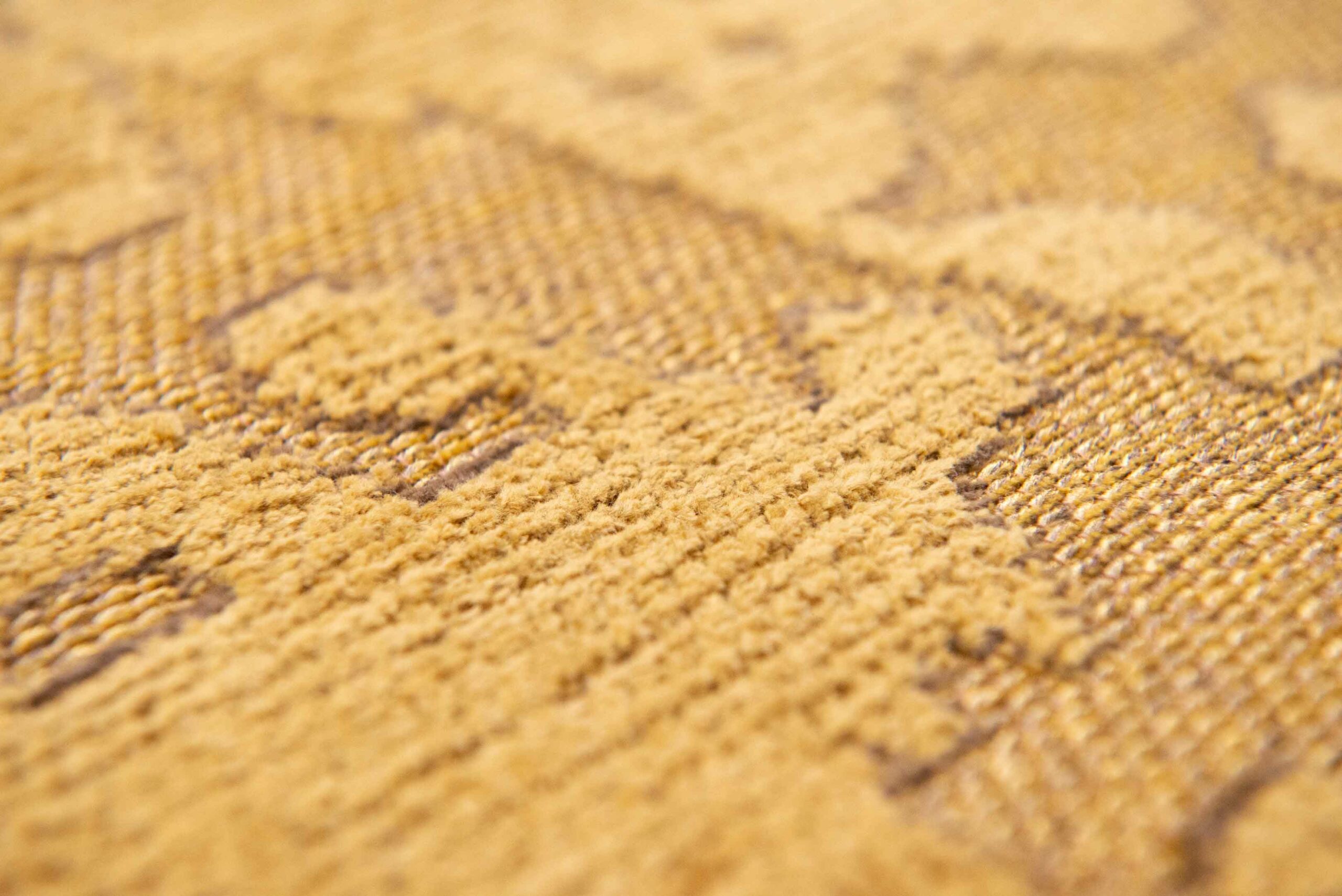 Tappeto Madagascar Gold 9201