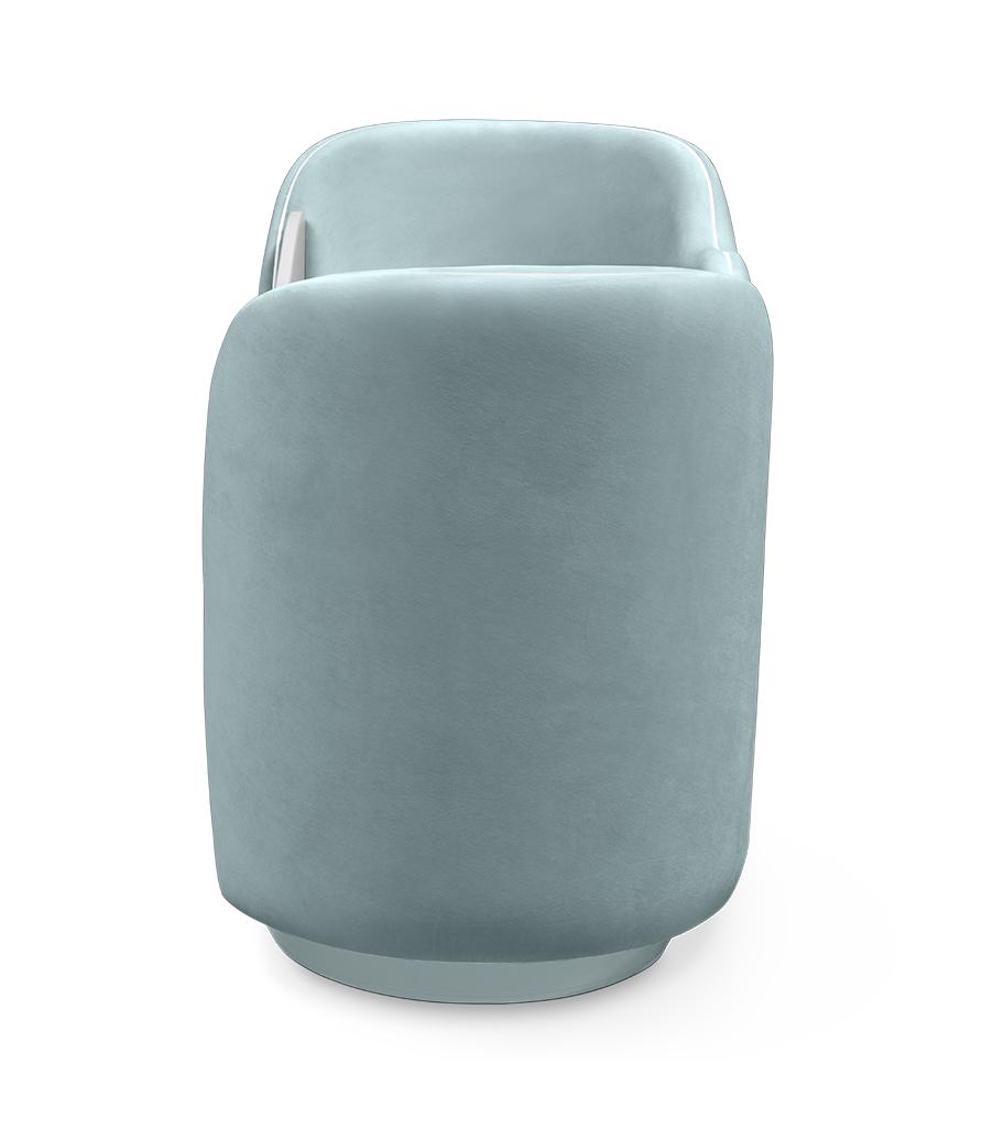 Lettino Per Neonati Cloud Nest