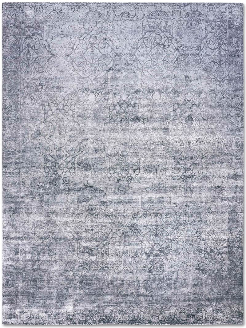 Tappeto Tessuto Tone To Tone | Misura: 250 x 300 cm