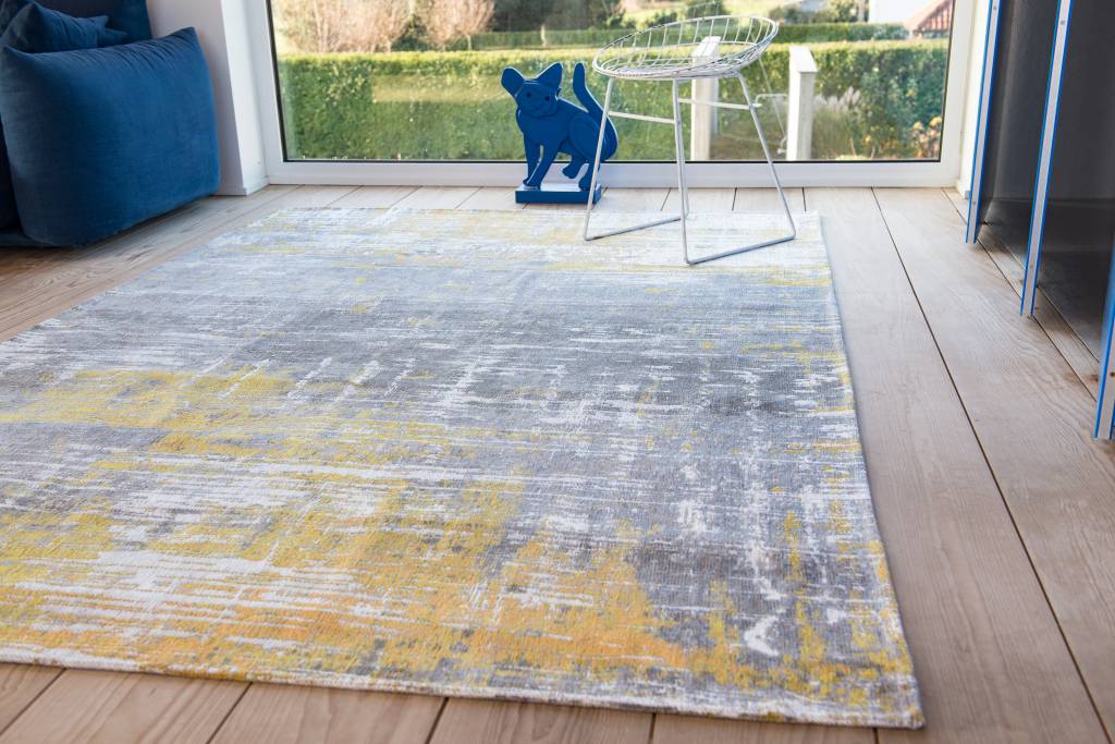 Tappeto Sea Bright Sunny 8715 | Misura: 200 x 280 cm