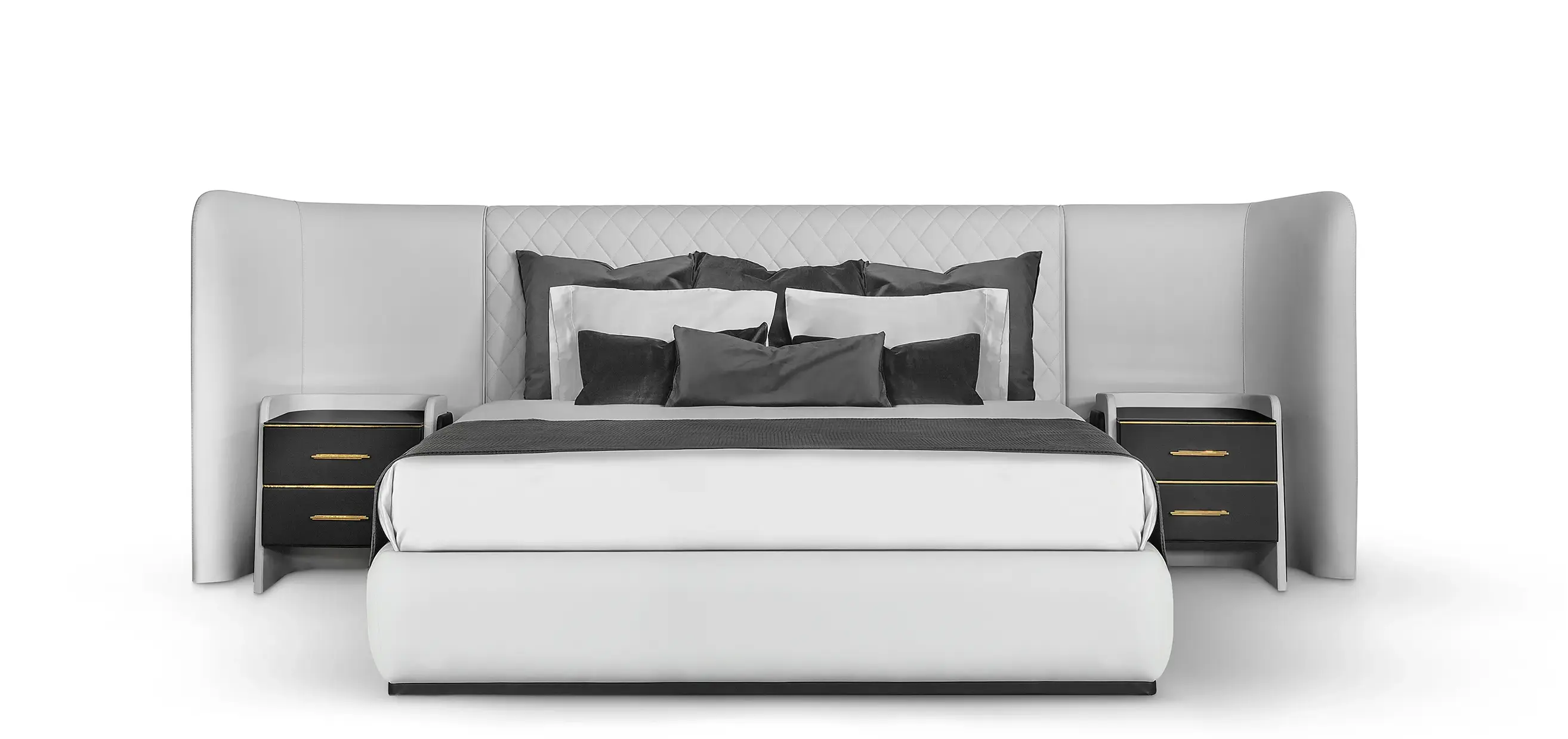 Letto XL Regal