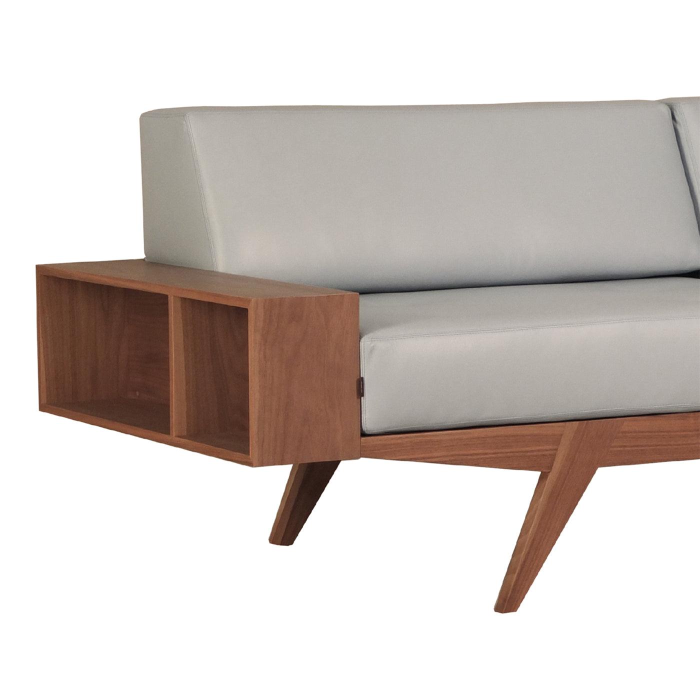 Divano Letto Gio