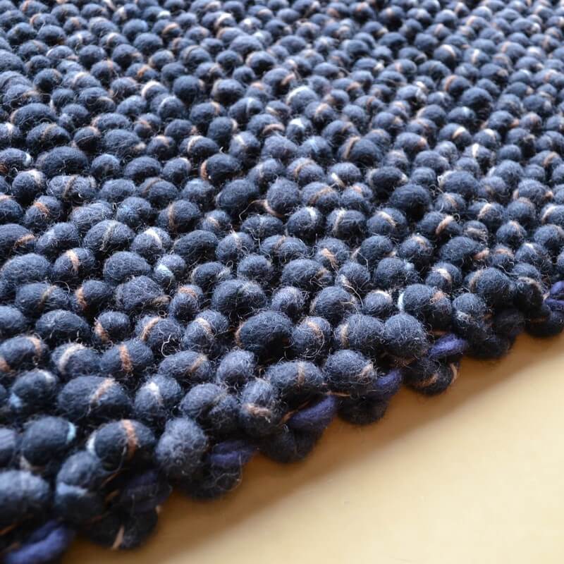 Tappeto Cobble 29208
