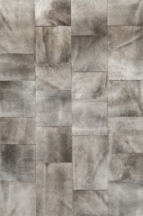 Tappeto Grey Elephant