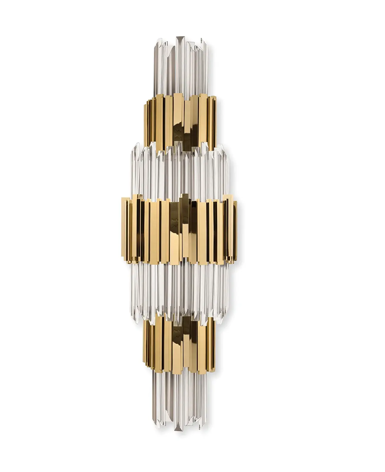 Lampada da Parete Imperial II