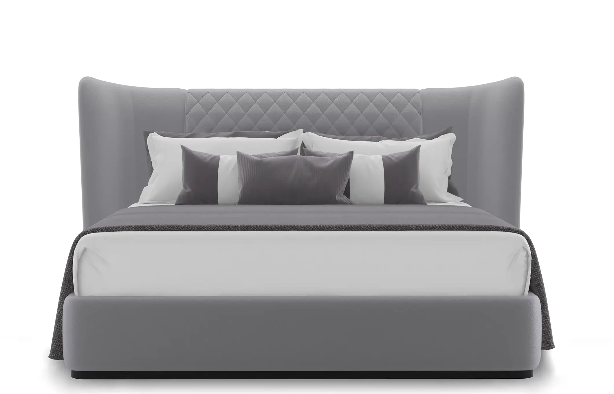 Letto Regal