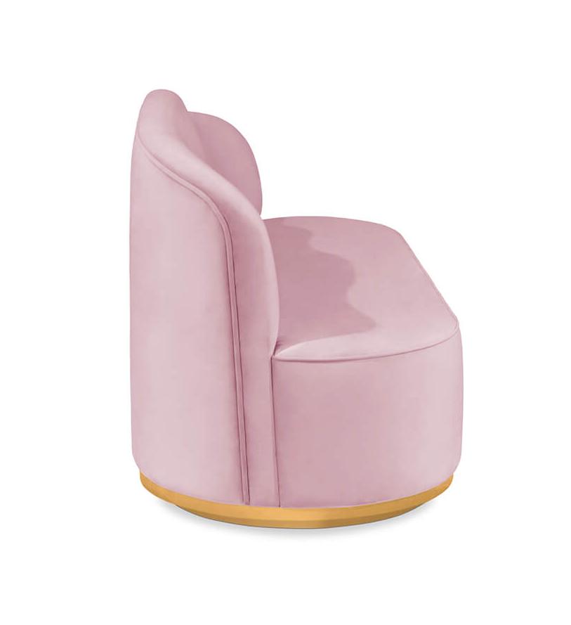 Divano Per Bambini Nimbus Cuddle