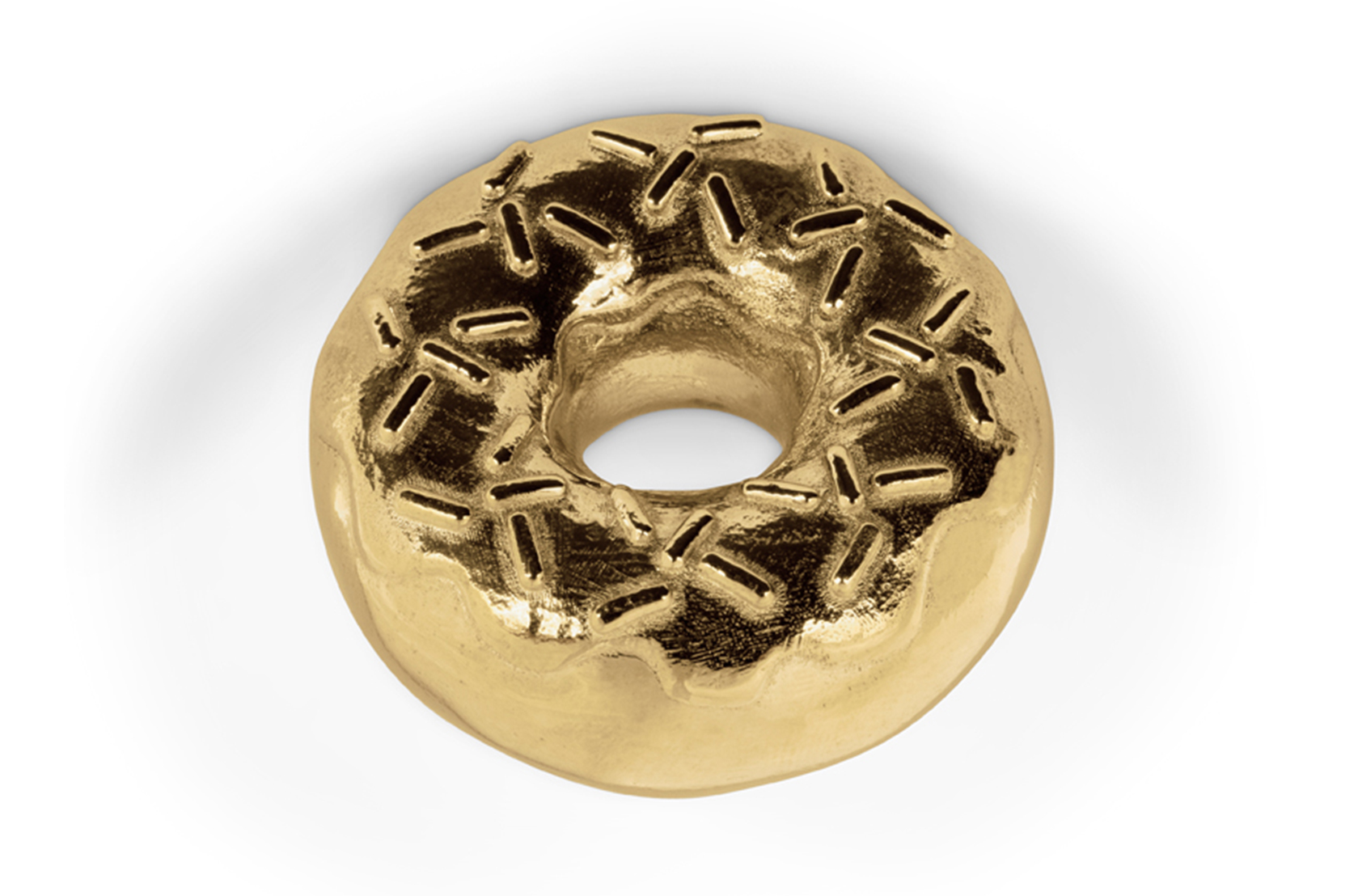 Maniglia Sweet Donut