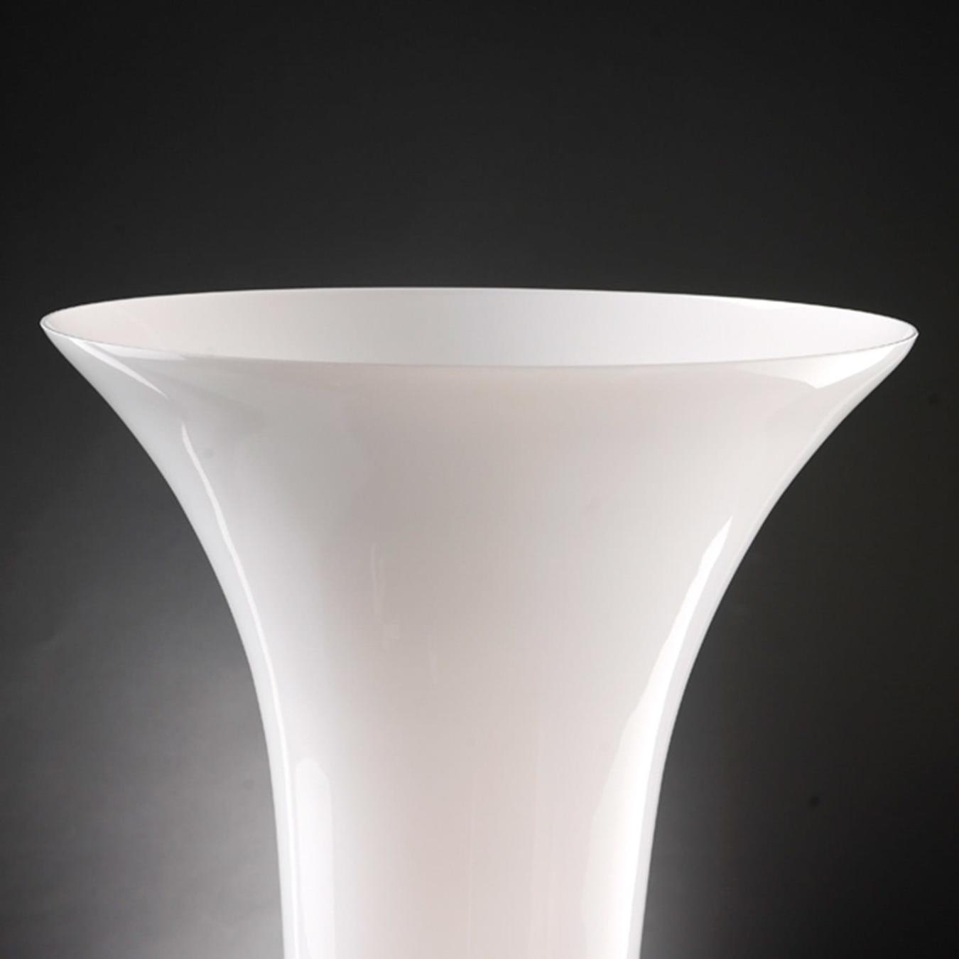 Vaso Calice Laura