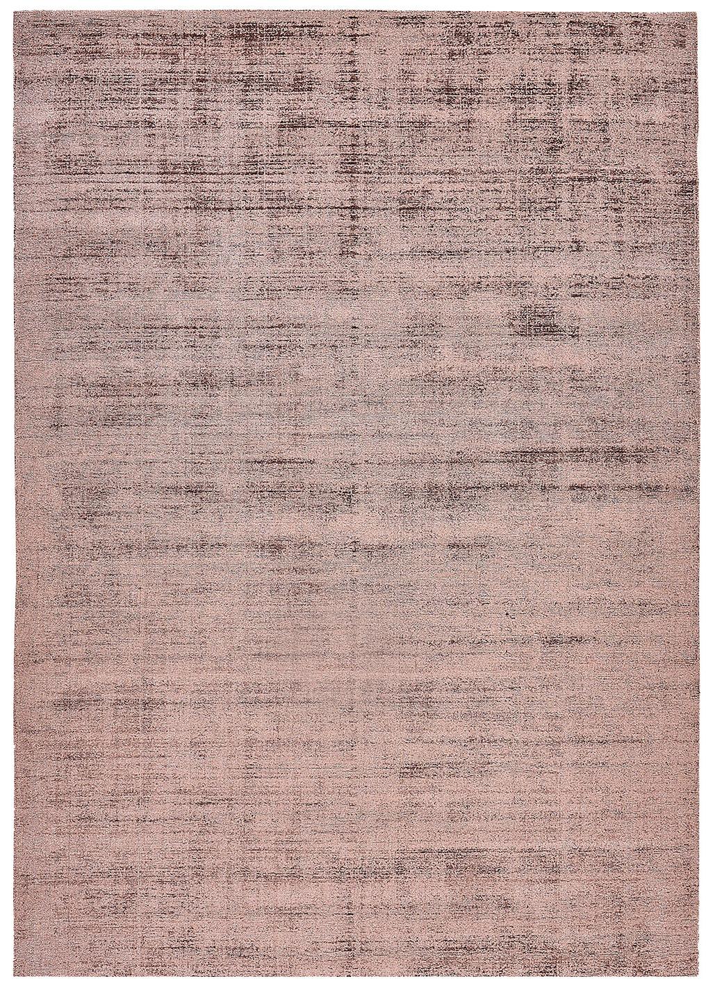 Tappeto Seta Banana Cipria | Misura: 200 x 250 cm
