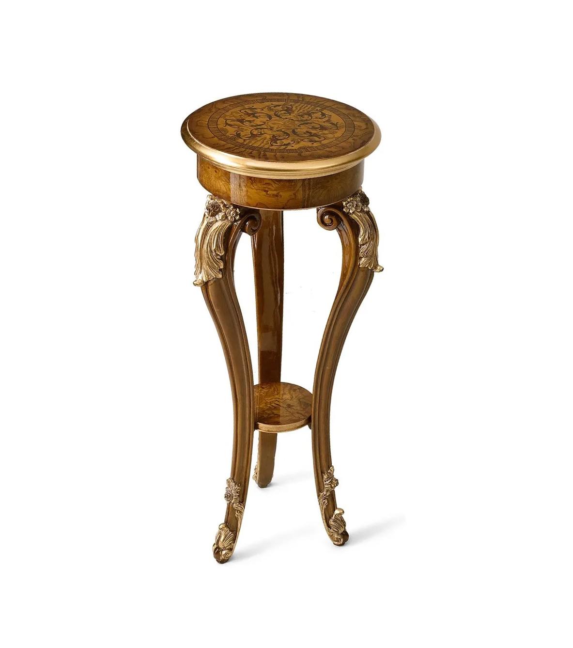Colonna Italiana Dolcevita