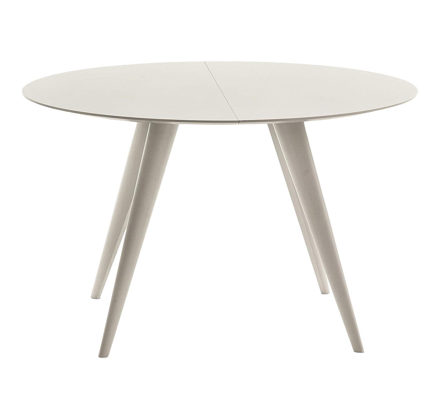 Tavolo da pranzo allungabile Elegance