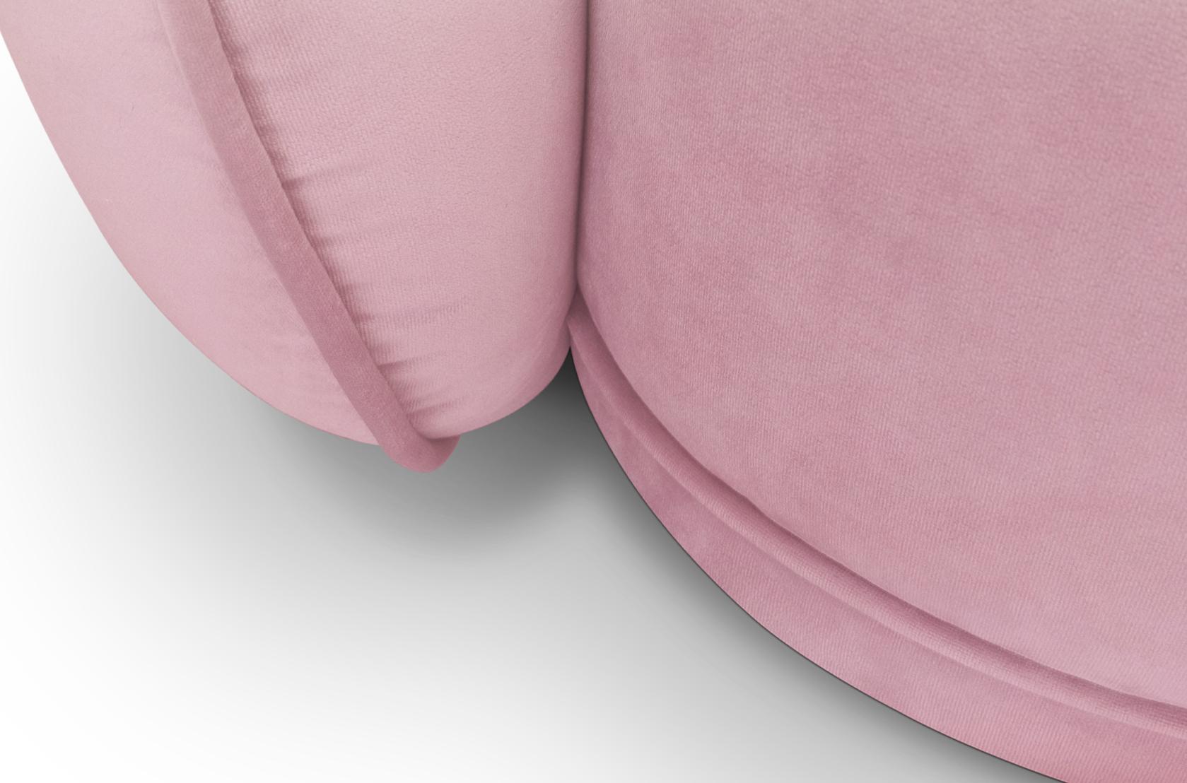 Poltrona Per Bambini Cuddly Kids