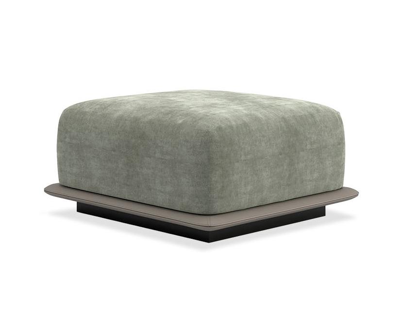 Pouf Dolcevita