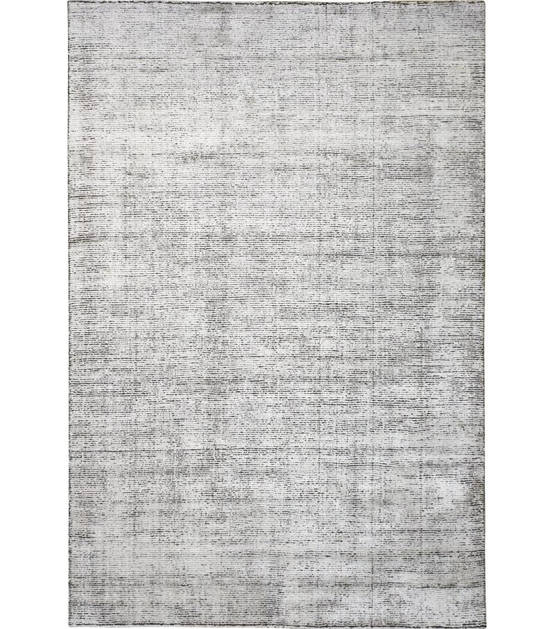 Tappeto Sutton col.1 | Colore: Brown | Misura: 200 x 300 cm