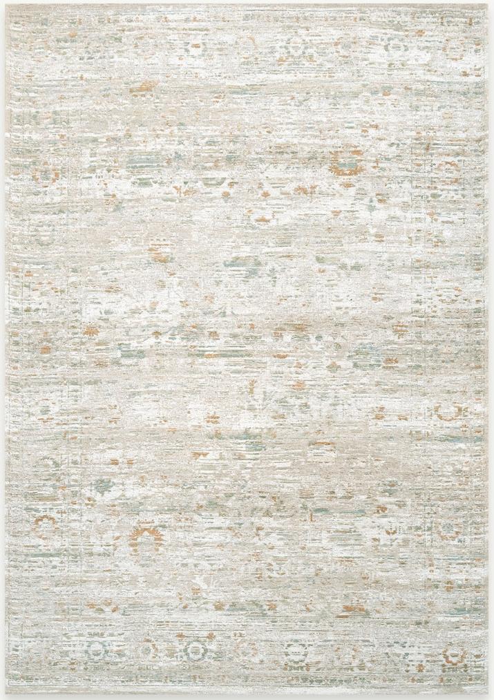 Tappeto Yenikapi Light 9837