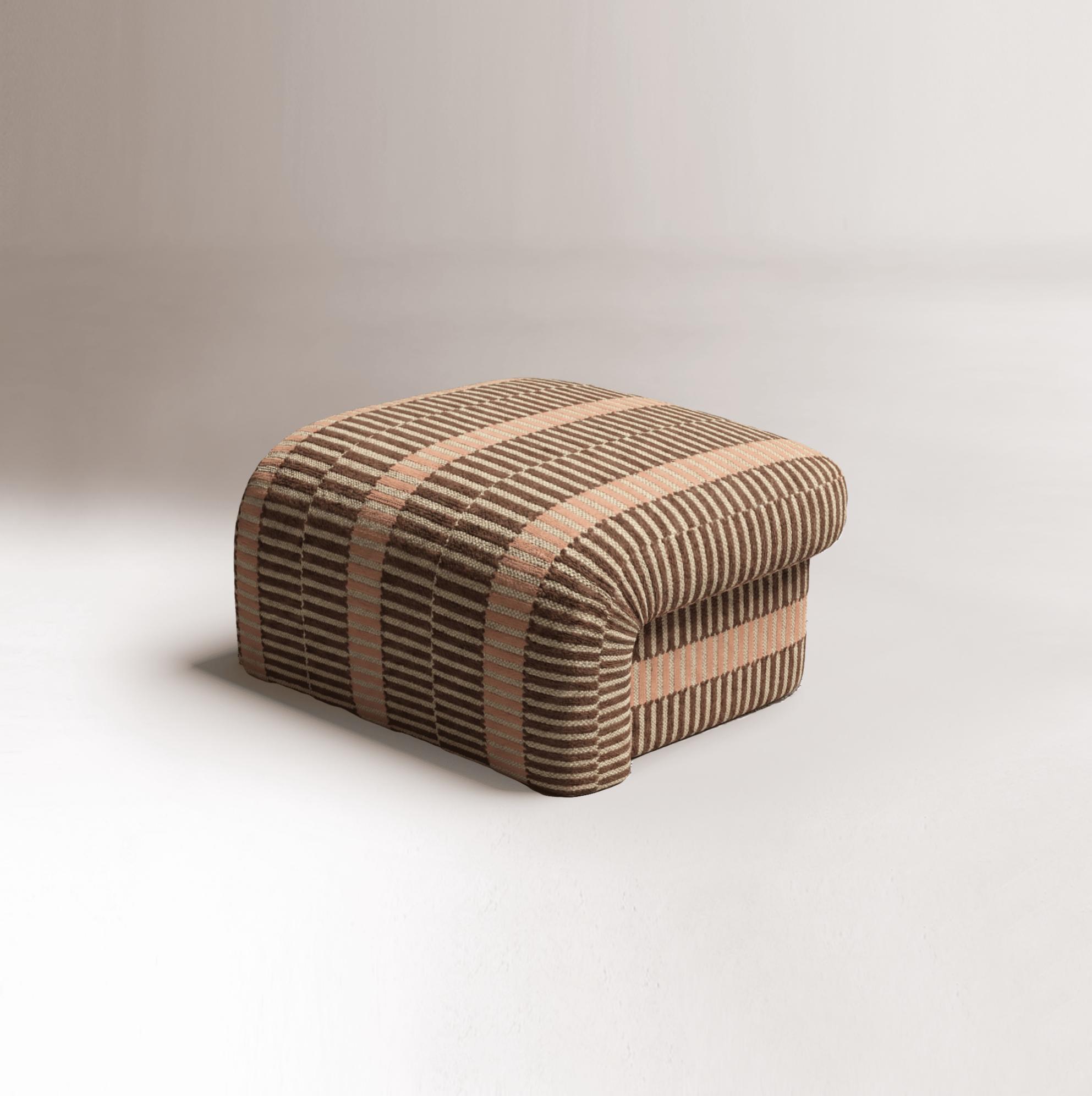 Pouf Slide