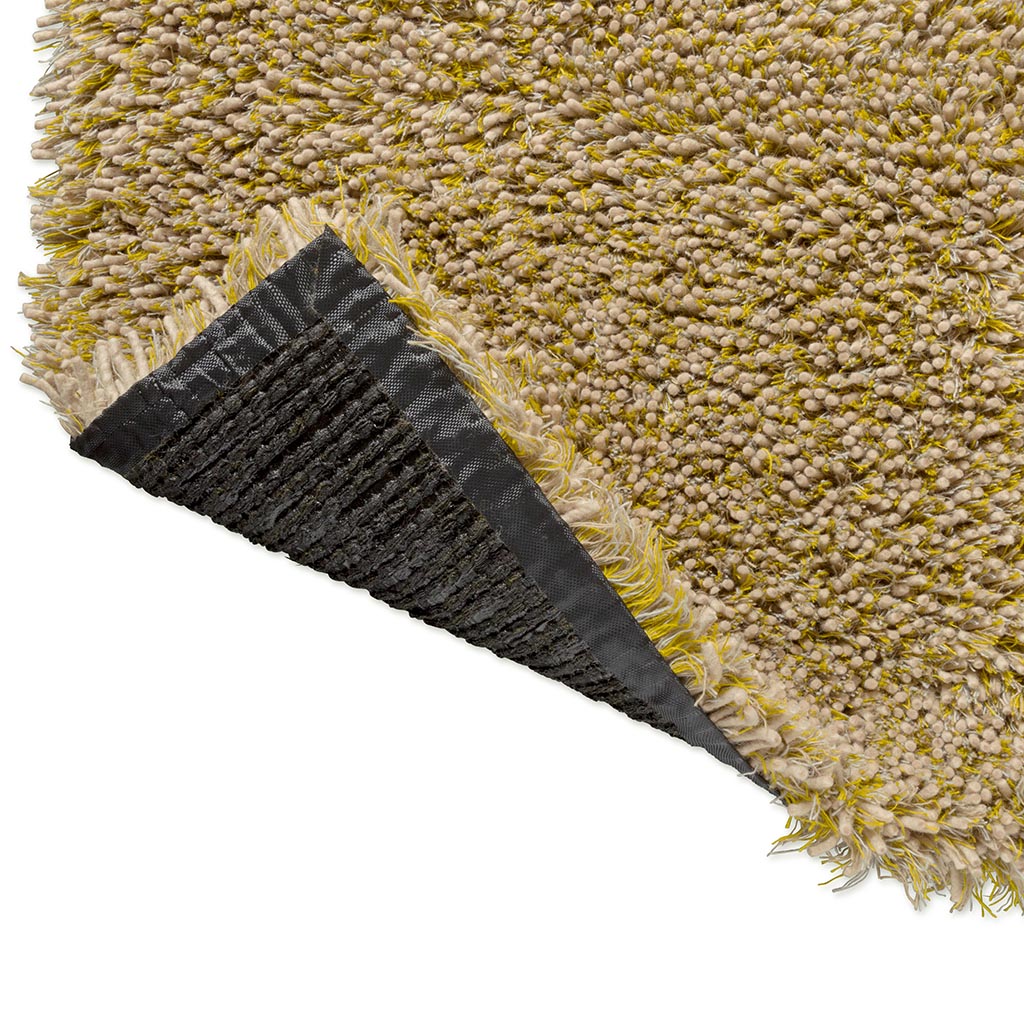 Sprout Ceylon Sand Tappeto