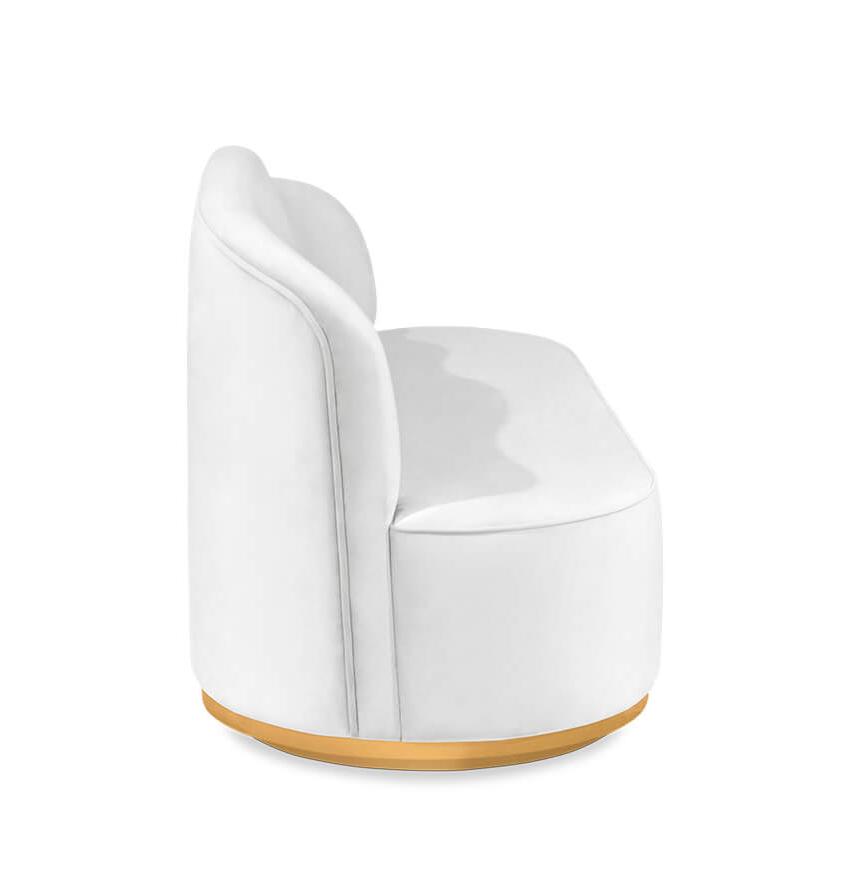 Divano Per Bambini Nimbus Cuddle